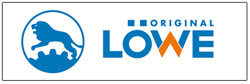 love logo